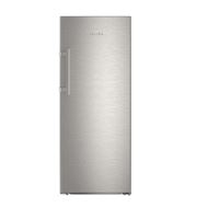 Liebherr Kef3730 Leek