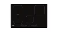 Indesit IB 21B77 NE Cannock