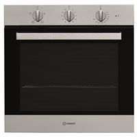 Indesit IFW 6230 IX UK Stockport
