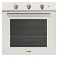 Indesit IFW 6230 WH UK Stockport