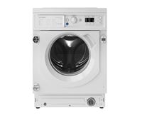 Indesit BI WMIL 81284 UK Nottinghamshire