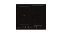 Hotpoint TB 7960C BF Nottinghamshire