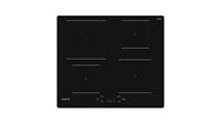 Hotpoint TQ 1460S NE Nottinghamshire