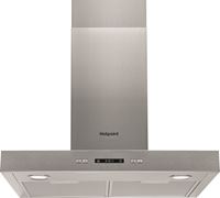 Hotpoint PHBS6.7FLLIX Sidcup
