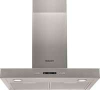 Hotpoint PHBS6.7FLLIX Southhampton