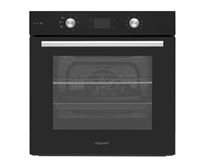 Hotpoint FA4S 541 JBLG H Sidcup