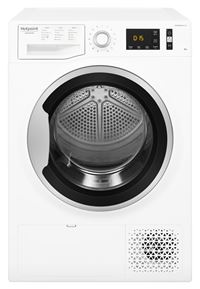 Hotpoint NT M11 92SK UK Cannock