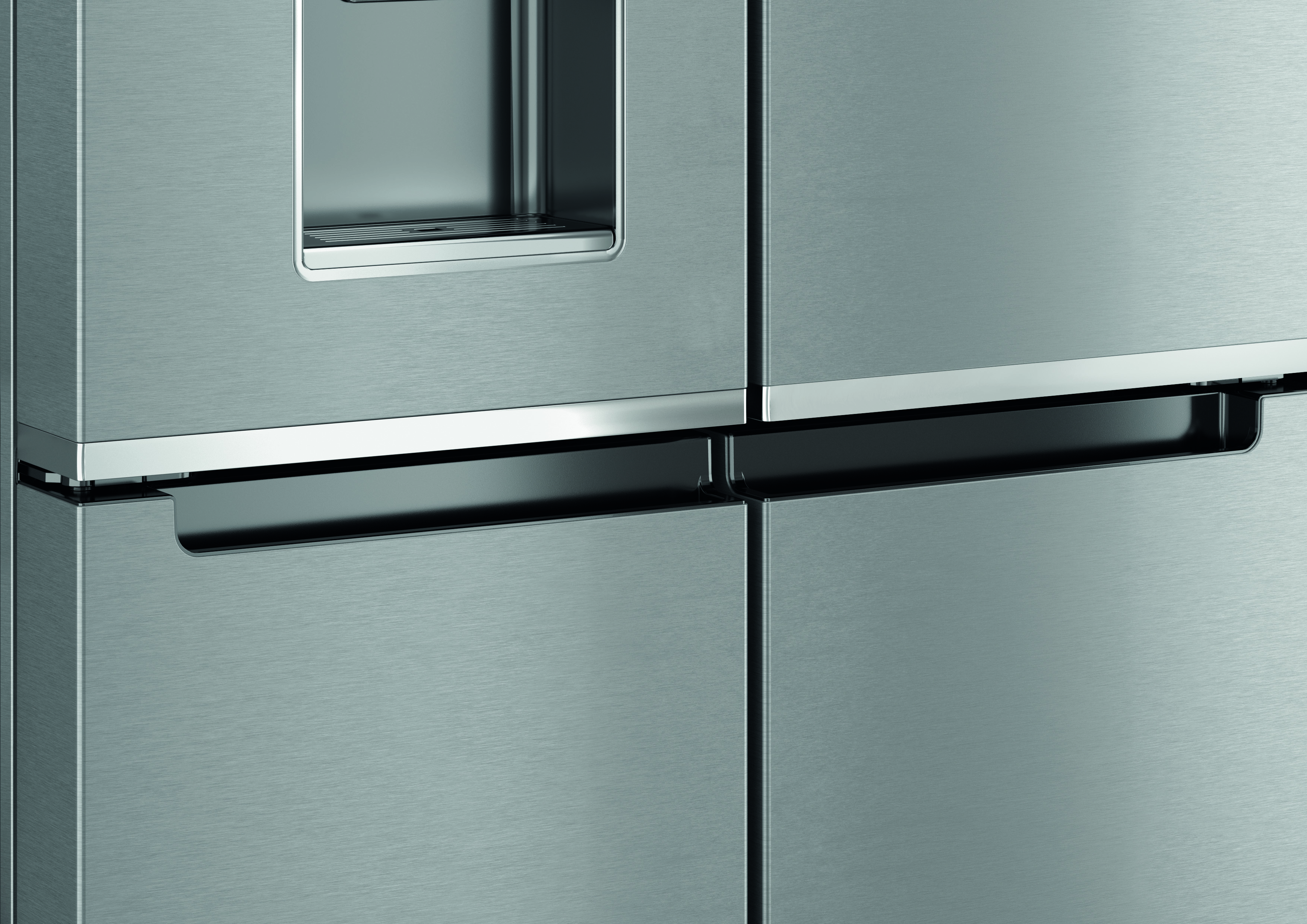 bialetti moka aluminum safe