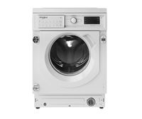 Whirlpool BI WMWG 81484 UK Hull