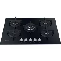 Indesit ING 72T/BK Stoke-on-Trent