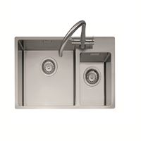 Caple MODE175 Essex