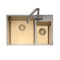 Caple MODE175/GD Essex