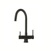 Caple VAP2/3IN1/BS Nottinghamshire