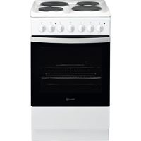 Indesit IS5E4KHW/UK Merseyside