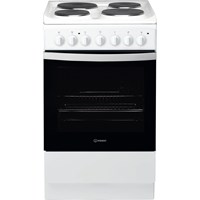 Indesit IS5E4KHW/UK Sidcup