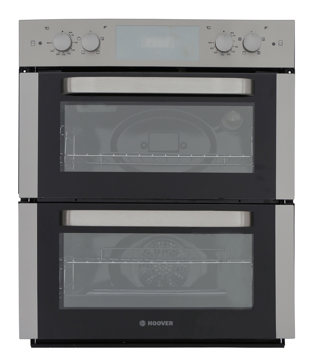 aeg gas hob electric oven