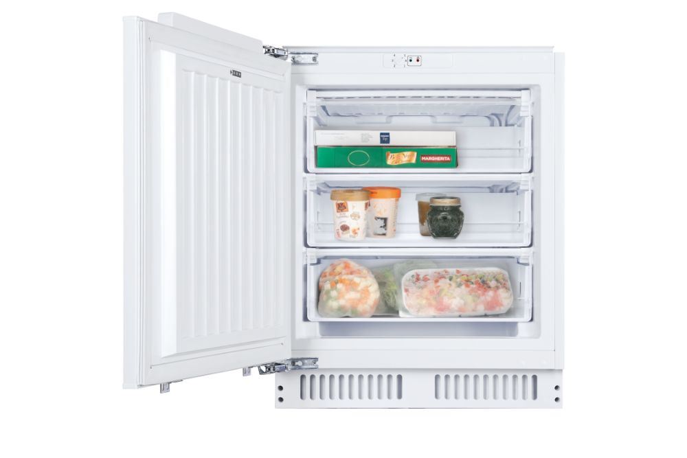 Order The Candy Cfu 135 Nek N Freezers Today For Delivery Or Collection In Millom Power World Uk Ltd