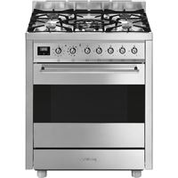 Smeg C7GPX9 Gloucester