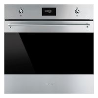 Smeg SF6301TVX Cannock