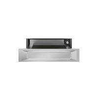 Smeg CPR915X Hull