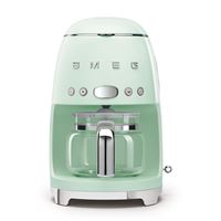 Smeg DCF02PGUK Nottinghamshire