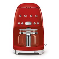 Smeg DCF02RDUK Nottinghamshire