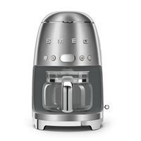 Smeg DCF02SSUK Nottinghamshire