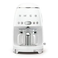 Smeg DCF02WHUK Nottinghamshire