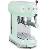 Smeg ECF01PGUK Nottinghamshire