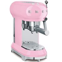 Smeg ECF01PKUK Nottinghamshire