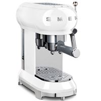 Smeg ECF01WHUK Nottinghamshire
