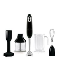 Smeg HBF02BLUK Nottinghamshire