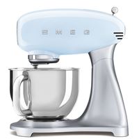 Smeg SMF02PBUK Luton