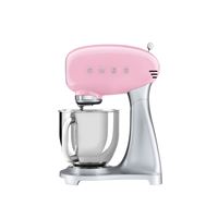 Smeg SMF02PKUK Luton