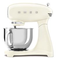 Smeg SMF03CRUK Luton