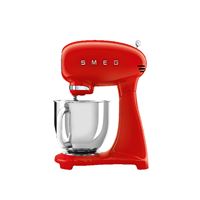 Smeg SMF03RDUK Luton