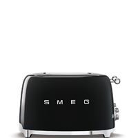 Smeg TSF03BLUK Nottinghamshire
