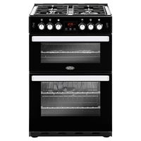 Belling COOKCENTRE 60G b / 444410824 Havant and Chichester
