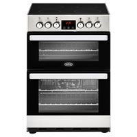 Belling COOKCENTRE 60E SS / 444410819 Lichfield