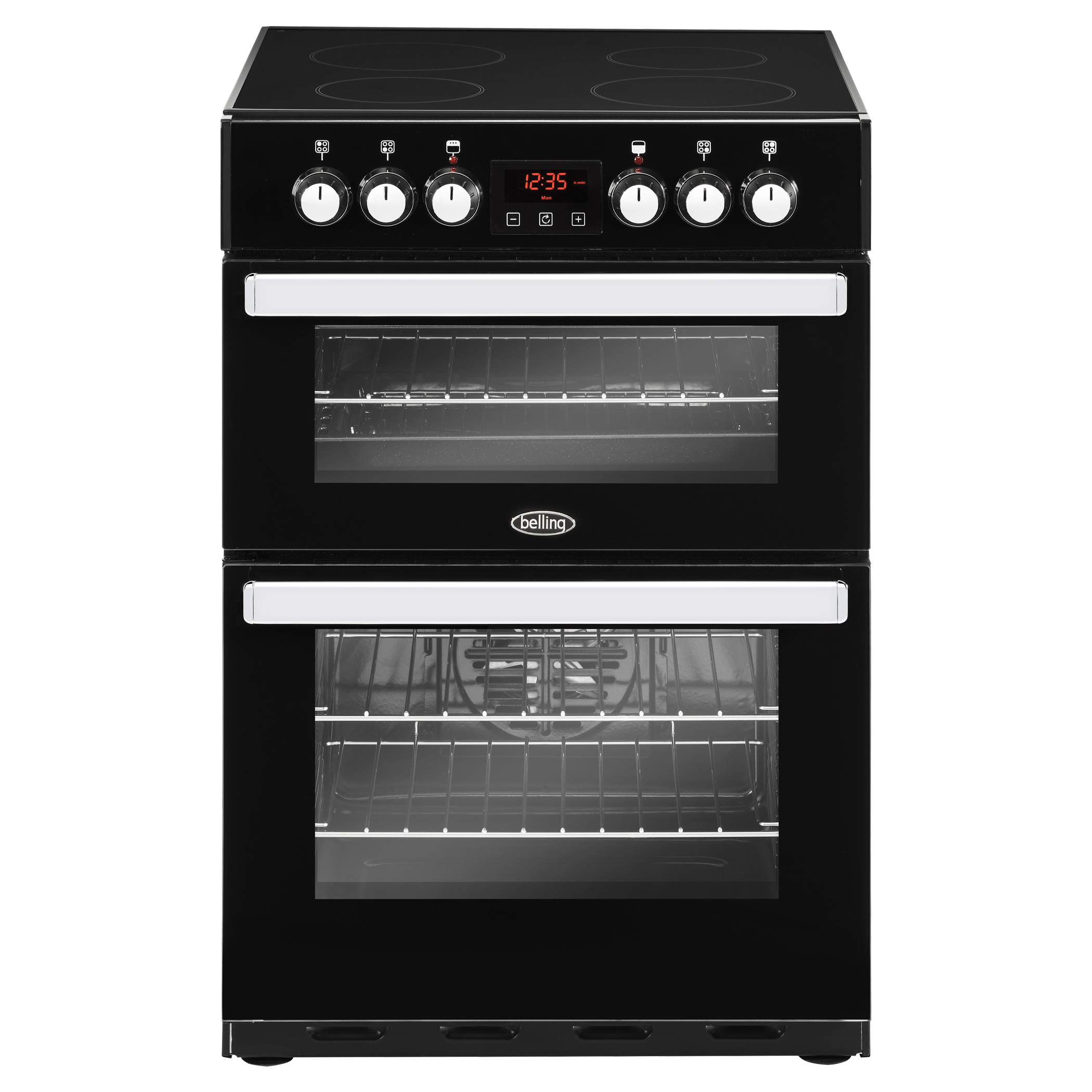 belling cookcentre 110ei