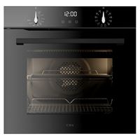 CDA SL300BL Leek