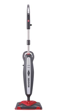 Hoover CAD1700D Stoke-on-Trent