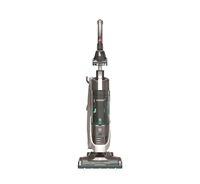 Hoover HU500CPT Barry