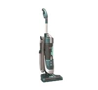 Hoover HU500GHM Stockport