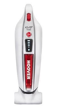 Hoover SM156DPN Nottinghamshire