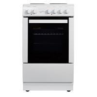 Statesman DELTA50W Hull