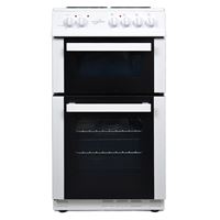 Statesman FUSION50W West Drayton