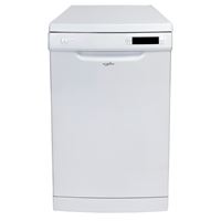 Statesman FD10PWE Cannock