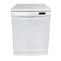 Statesman FD12PWE Cannock
