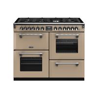 Stoves ST RICH DX S1100DF CB Bgr / 444411277 Nottinghamshire